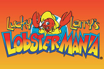 Lobster Mania
