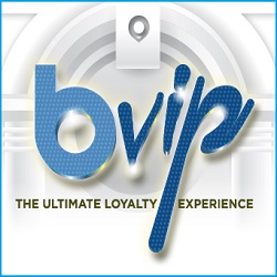 Bgo vegas login Bgo vegas login