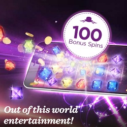 online casino bonuses explained