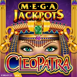 spielbanken niedersachsen all slots review