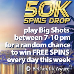 online casino best uk hard rock online casino nj site