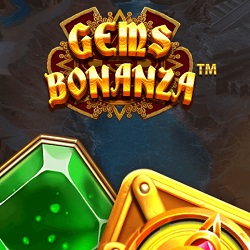 Aztec Gems Pragmatic Play