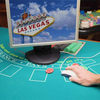 Choosing Online Casinos