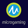Microgaming Releases New Titles in May 2012