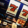 Online Slots Most Popular Online Casino Games