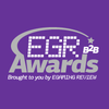 Playtech Wins eGaming Awards
