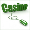 UK Online Casino Benefits