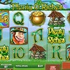 Betfred Casino to Launch New Irish Themed Slot Machine