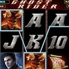 Ghost Rider Slot Coming in January 2013