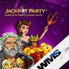 Free WMS Slots Games at Best UK Casinos