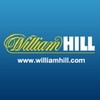 NetEnt Games now available at William Hill