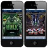 The Incredible Hulk Slot Machine now available on Mobile