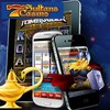 7Sultans Casino now on Mobile