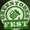 Oktoberfest Themed Promotion Running at Mr Green Casino