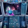 A Look at 3D Space Keno by Sheriff Gaming