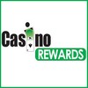 What’s New at Casino Rewards in October 2013?
