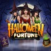 Top Halloween Inspired Slot Machines