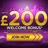 Jackpot Party Casino Genius Promotion