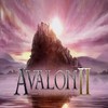 Microgaming announces plans for Avalon 2 Slot