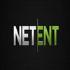 Round Up of Stories from NetEnt in December 2013
