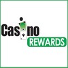 A Look inside the Latest Casino Rewards Newsletters