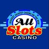 Latest Stories from All Slot Casino