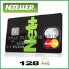 NETELLER Prepaid MasterCard - A Convenient Way to Pay