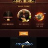 New Online Slot Don’s Millions