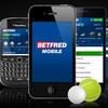 Playtech Launches Live Mobile Casino at Betfred