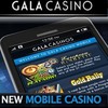Gala Mobile Casino