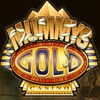 Mummy’s Gold Casino Player Wins Progressive Jackpot