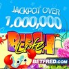Beach Life Slot Jackpot Exceeds £1.3 Million