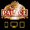 Recent Online Casino Winners from around the World