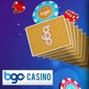 BGO Casino Instant Games Tournament