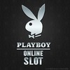 Microgaming to Release Playboy Themed Slot