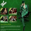 Mr Green Live Casino
