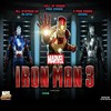 Iron Man 3 Slot available now at Paddy Power Casino
