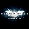 Microgaming to Release The Dark Knight Rises Online Slot