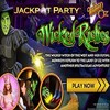 Jackpot Party Casino Launches New Online Slot