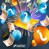Betfair Casino Log in Lottery Promo