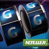 NETELLER & Gala Casino Promotion