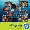New Microgaming Mobile Slots