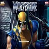 Wolverine Slot available now at Betfred Casino