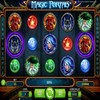 NetEnt Launches New Online Slot