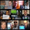 888 Casino Jackpot Winners