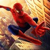 Playtech Launches New Spider-Man Themed Slot Machine