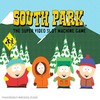 NetEnt Launches South Park Slot