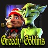 New Betsoft Gaming Slot Greedy Goblins in Casinos Now