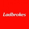 New Playtech Product available now at Ladbrokes