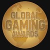 Global Gaming Awards Winners